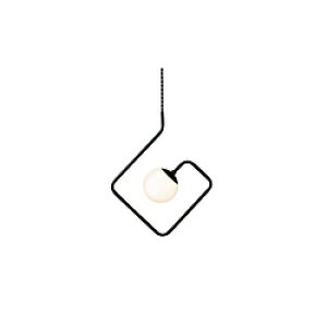 C^[tH y_gCg Chemin 1(V} 1) XNGA LEDdt LT-4456SQ mdF /R /E17 /dCHsvn LT4456SQ