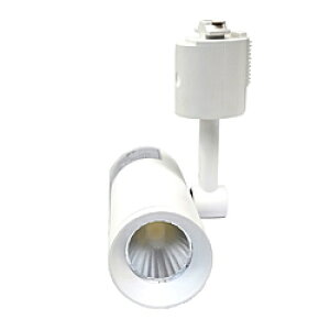 �������^�� LED�_�N�g���C�g (�����F�^�C�v) DK-2W �m�����F /LED�n DK2W