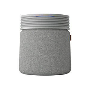 BLUEAIR Blue Signature SP4i CgO[ SP4I mKpF57 /PM2.5Ήn SP4I