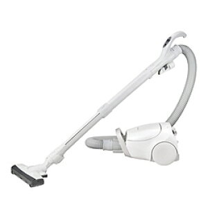 Panasonic(pi\jbN) pbN|@ zCg MC-PJ250G-W mpbN /R[hn MCPJ250G