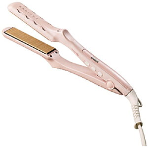 BNEXT fBAg radiant 28mm PINK LM-125PI m𗬁iR[hjn LM-125PI [Us]