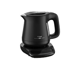 T-FAL AvVA bN Rg[ T-FAL KO8608J0 ubN m0.8Ln KO8608J0