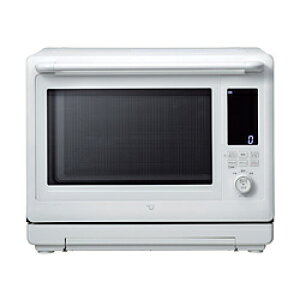 ZOJIRUSHI(ۈ}z[r) I[uW EVERINO zCg ES-LA30 m30Ln ESLA30