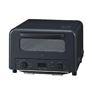ZOJIRUSHI(ۈ}z[r) I[ug[X^\ 񂪂y ubN EQ-HM30 EQHM30