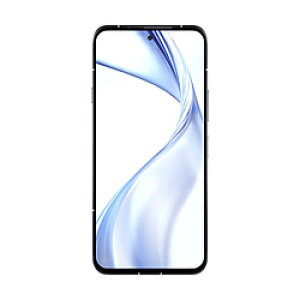 FCNT ySIMt[zarrows Alpha zCg PB8M0001JP PB8M0001JP