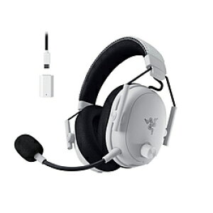 RAZER(CU[) RZ04-05400200-R3M1 Q[~OwbhZbg uBlackShark V3 Prov zCg mCXiBluetooth{USBj{L / /wbhoh^Cvn RZ04-05400200-R3M1