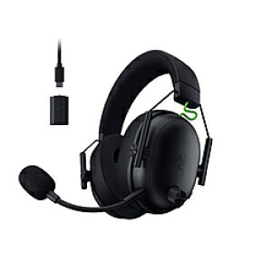 RAZER(CU[) RZ04-05410200-R3M1 Q[~OwbhZbg uBlackShark V3 for Xboxv mCXiBluetooth{USBj{L / /wbhoh^Cvn RZ04-05410200-R3M1