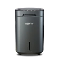REENCLE ハイブリット式生ごみ処理機 Reencle Prime ブラック RC-PRIME300-BK ［ハイブリッド式］ RCPRIM…