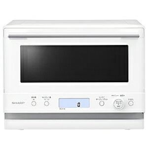 SHARP(V[v) I[uW PLAINLY zCg RE-WF186-W m18Ln REWF186W