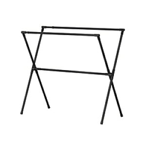 Vn @\ zc Lk X^ 4 Op PORISH ubN PSBK-12 PSBK-12