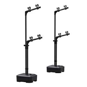 Vn  u[t   ߉\ Op PORISH ubN PSBK-13 PSBK-13