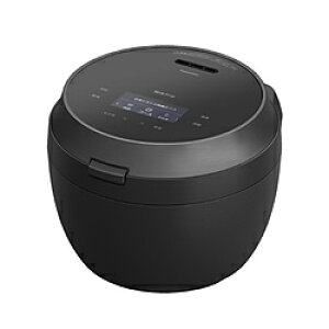 Panasonic(pi\jbN) ψIHW[ъ Wǂ萆 pi\jbN ubN SR-X918D-K m1 /IHn SRX918D