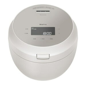 Panasonic(pi\jbN) ψIHW[ъ Wǂ萆 pi\jbN CgO[W SR-X710D-H m5.5 /IHn SRX710D y864z