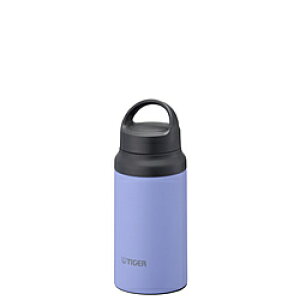 TIGER(^CK[) XeX{gm400mln ltB MCZ-G040AN MCZG040