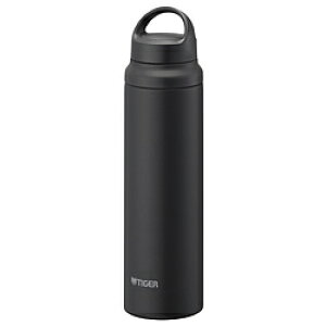 TIGER(�^�C�K�[) �X�e�����X�{�g���m800ml�n �X�^�[�Q�C�Y MCZ-G080KC MCZG080