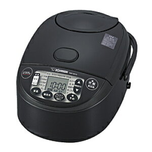 y2025/10/01\zZOJIRUSHI(ۈ}z[r) IHуW[ ɂߐ ubN NW-VK10 m5.5 /IHn NWVK10