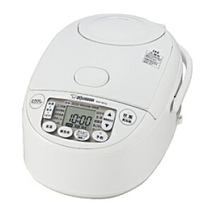 y2025/10/01\zZOJIRUSHI(ۈ}z[r) IHуW[ ɂߐ zCg NW-VK10 m5.5 /IHn NWVK10