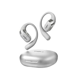 Shokz SCXCz OpenFit 2+ O[ SKZ-EP-000051 mCX(E) /BluetoothΉn OPENFIT2+