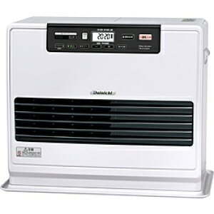 _Cj`H Ζt@q[^[ Dainichi [zCg FW-6725SDX-W mؑ17܂ /RN[g24܂Łn FW6725SDXW