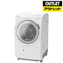 楽天市場】洗濯乾燥機 12kg（横幅（cm）60 ～ 69.9）（生活家電｜家電 