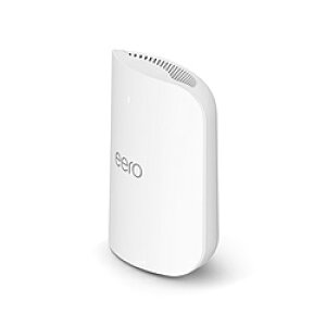 Amazon(A}]) Wi-Fi[^[ 11520{5760{1376Mbps eero Pro 7 B0DN316F6S mWi-Fi 7(be) /IPv6Ήn B0DN316F6S