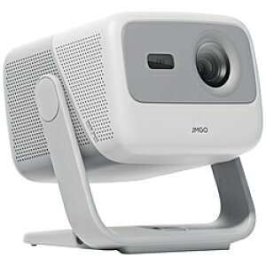 JMGO NETFLIXΉ GoogleTV ōɂ킢~jvWFN^[ Wǒ^FHD3F[U[vWFN^[ JMGO J61-7K2 J61-7K2