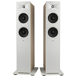 JBL(WF[r[G) g[{[CXs[J[ Latte JBL260FWHT m1{n JBL260FWHT