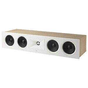 JBL(WF[r[G) Z^[Xs[J[ Latte JBL245CWHT m1{n JBL245CWHT