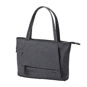 ELECOM(GR) m[gp\RΉ [`14.0C`] g[gobOM(8L) L[IΉ off tocoV[Y ubN BM-OFTBM01BK BMOFTBM01BK