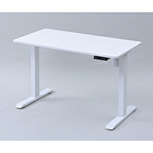 }[ d~fXN [W1200xD600xH710`1160mm] Gg[f USB-C{USB-ARZgt }bgzCgxVFzCg AED-1260(WH/MWH) AED1260