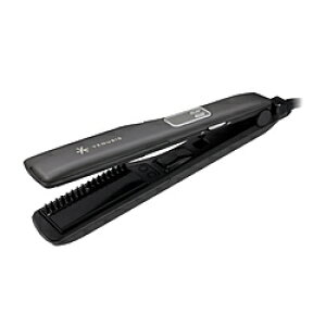 VENUSIS �}�C�i�X�C�I���X�g���[�g�A�C���� �O���[ VAS-9400C(H) �m�𗬁i�R�[�h�j���n VAS9400C