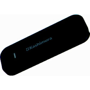 JV WI-Fi[^[@USB SIMt[ 4G KD249 KD249