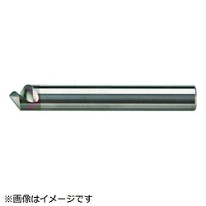 �C���^�c�[�� �C���^�c�[�� �����ʎ��H��g�O���� �V���[�v�`�����t�@�[ 90TGSCH4CBDLC 90TGSCH4CBDLC