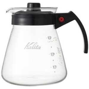 �J���^ �J���^ 800�T�[�o�[N�@103�h���b�p�[�p