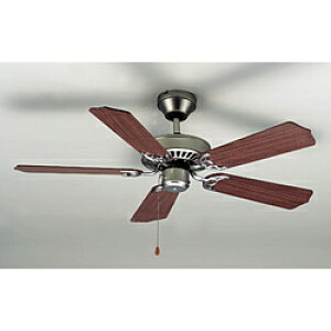 ^ V[Ot@ 5H vXCb` TKM42BP5Z2 TKM42BP5Z2