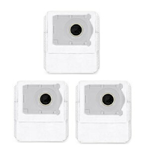 GRobNX DEEBOTminiPROp@Rۃ_XgpbN3 DDB030043