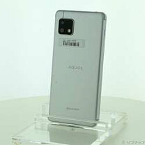 楽天市場】aquos sense4 sh-m15 白ロムの通販