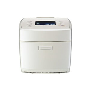 MITSUBISHI(OH) ъ {Y ^ NJ-VW10H m5.5 /IHn NJVW10H