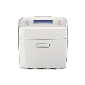 MITSUBISHI(OH) ъ Y  NJ-VP10H m5.5 /IHn NJVP10H