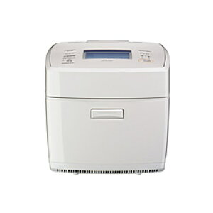 MITSUBISHI(OH) ъ Y  NJ-VS10H m5.5 /IHn NJVS10H