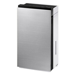 Panasonic(pi\jbN) ԏےEL@ WAC[m `^jEVo[ F-MV6000C-SZ mKpF26 /őKp()F18n FMV6000CSZ