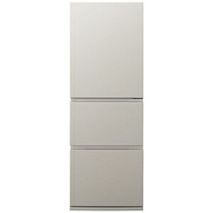 Panasonic(pi\jbN) ① JS^Cv }bgCgx[W NR-C33JS2-C m60cm /326L /3hA /EJ^Cv /2025Nny{ݒuZbgz NRC33JS2_C y͂wsz