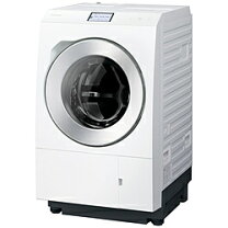 楽天市場】NA-LX129A（家電）の通販