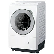 楽天市場】panasonic ドラム式洗濯機 na－vx300al（洗濯乾燥機｜生活 