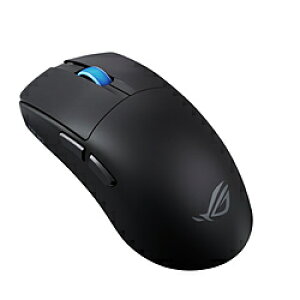 ASUS(GCX[X) Q[~O}EX ROG Harpe II Ace ubN ROG/HARPE2/BK mw /L^(CX) /5{^ /BluetoothEUSBn ROGHARPE2BK