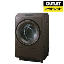 楽天市場】TW-127XP4の通販