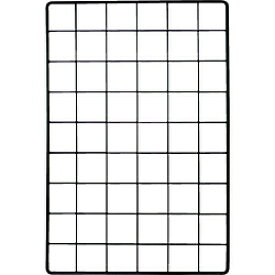 楽天市場 メッシュパネル ガーデニング 農業 花 ガーデン Diy の通販 楽天市場 メッシュパネル ガーデニング 農業 花 ガーデン Diy の通販