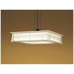 RCY~ RtLEDay_gCg i`14j@BP16771CK EFiF`dFj BP16771P