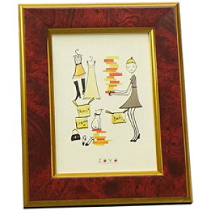 ���� �t�H�g�t���[���N���V�b�N L(���C��) PFC-L-WI PFCLWI