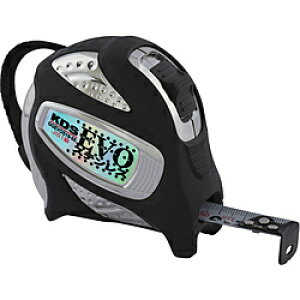 ebNKDS _uW[EVOXeX195.5m GGEVOS1955 GGEVOS1955